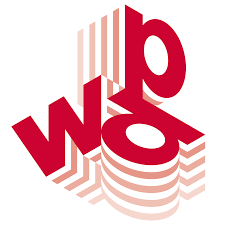 Pdw Thumbnail